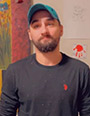 Justin Charles Griffin