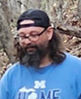 James Darrell Kendrick III