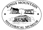 KM Museum to hold reverse raffle, auctions