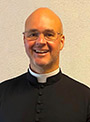 Father Michael T. Kottar