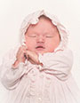 Karis Everly Barnhill