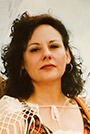 Kathy Ann Thomason