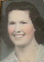 Dorothy Wynn Carlton Kelley