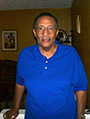 Kelly B. Lanier