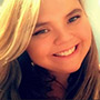 Kelsey Lauren McCurry