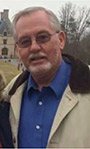 Kenneth Ray 