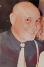 Kenneth C. Fredley