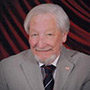 Kenneth Eugene Deveney