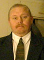 Kevin J. Adkins