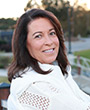 Kimberly Ann Dobbins