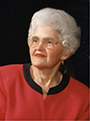 Mary Ellen Harrelson Kincaid