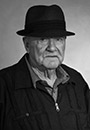 Floyd William 