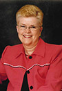 Dr. Jane C. King