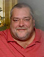 Dale Kiser