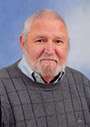 Donald Ray Kiser
