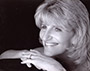 Kathy Klassen