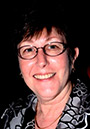 Sylvia Mosher Knight
