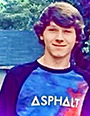 Kristopher Lee Applegate
