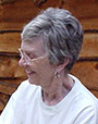 Linda Williams Bridges