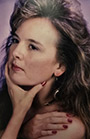 Wendy Burnette Lowery