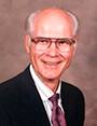 Leo E. Diffenderfer, Jr.