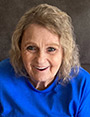 Mary C. Lancaster
