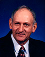 Bill Lancaster