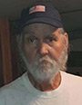 Larry Eugene Towery