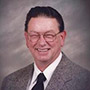 Larry M. Hannon