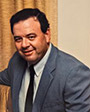 Larry J. Porter