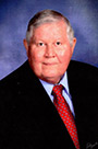 Dr. Larry Lowell Sale