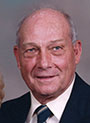 Larry C. Thornburg
