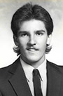Larry Eric Hamrick