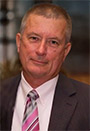 Thomas Eugene Latham
