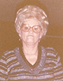 Lattie Lee Wehunt Bingham