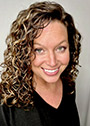 Laura Ford Key