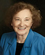 Lavada Marie Wilson Sain
