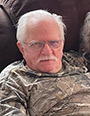 Lawrence L. Drummond