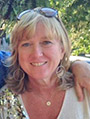 Melissa Neisler Lawrence