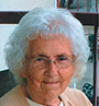 Shirley Biddix Lawson