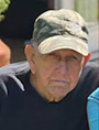 James Wilson Ledbetter
