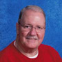 Stanley James Leddon