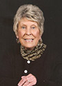 Betty J. Ledford