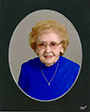 Connie Bennett Ledford