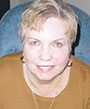 Diane Lemons