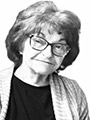 Lenora Cioccio