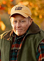 Leonard McSwain III