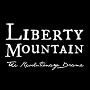 Liberty Mountain opens September 15