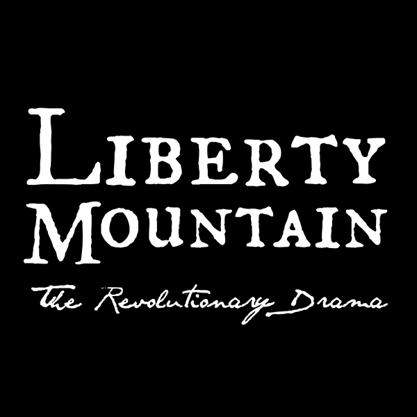 'Liberty Mountain' play returns to Joy Performance Center stage this fall
