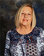 Linda Crotts
